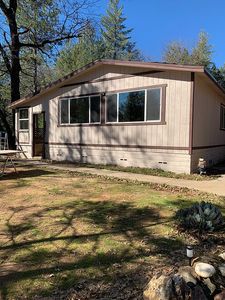 2664 Fox Run Rd, Georgetown, CA, 95634