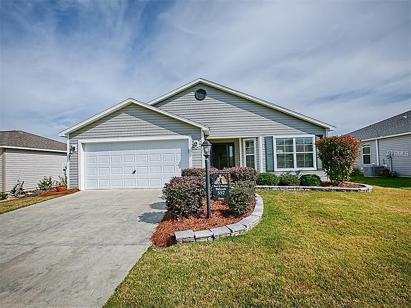 1st image of 557 Deauville Ct