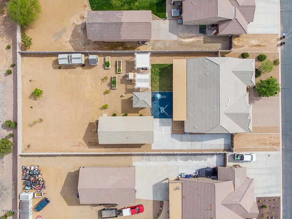 1st image of 39701 N Oxford Way