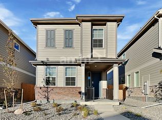 23624 E 2nd Pl, Aurora, CO 80018