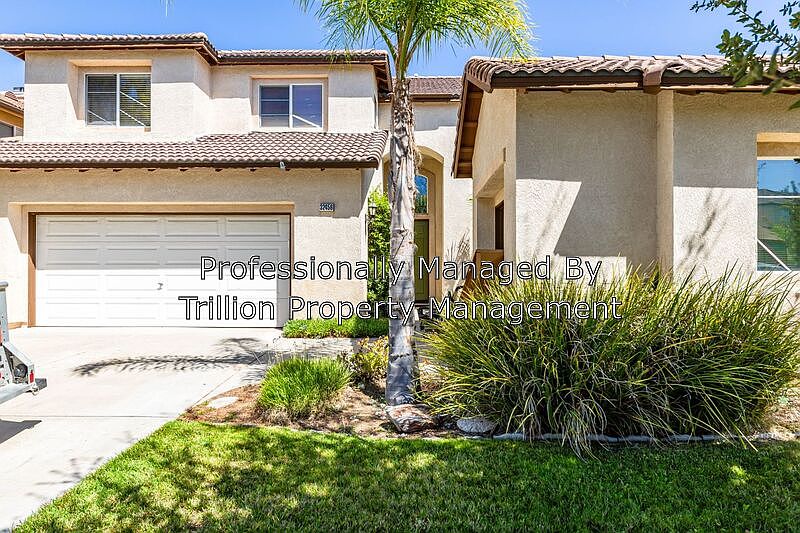 1st image of 32456 Cassino Ct