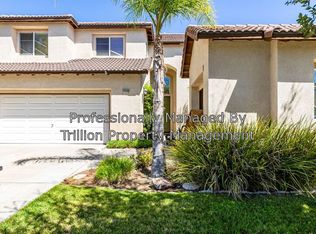 32456 Cassino Ct, Temecula, CA 92592