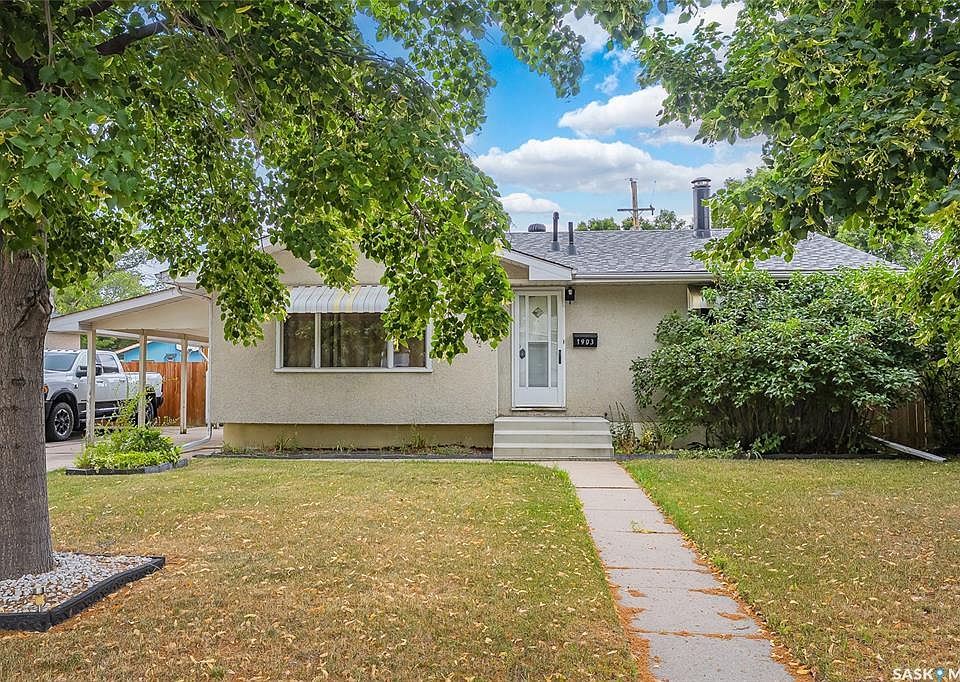 1st image of 1903 Wilson CRESCENT