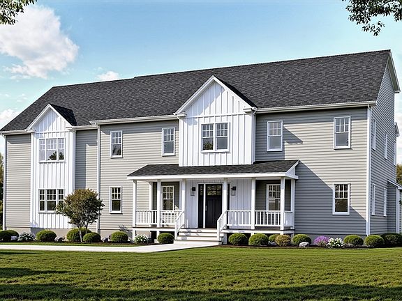 2nd image of 120 Maple St