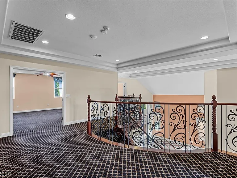 2982 Hammerwood Dr — Photo 35