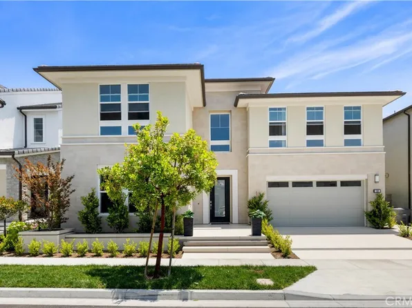 150 Hill, Lake Forest, CA 92630