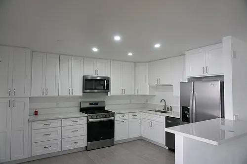 1900 S Palm Canyon Dr #10 Photo 1