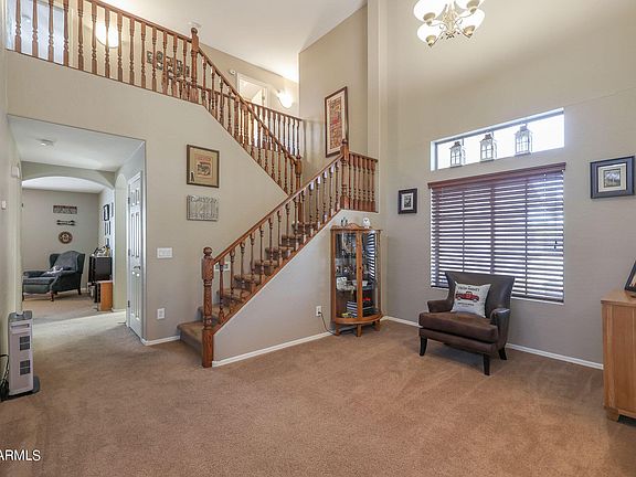 5th image of 16317 N 152ND Avenue