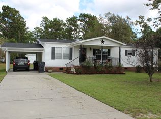 7188 Hunters Rdg NE, Leland, NC 28451