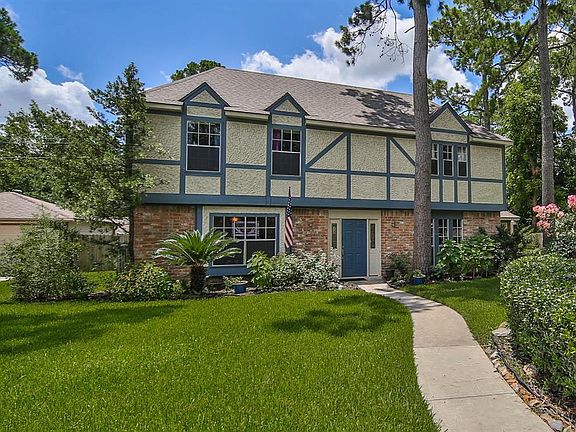2nd image of 4711 El Salvador Dr