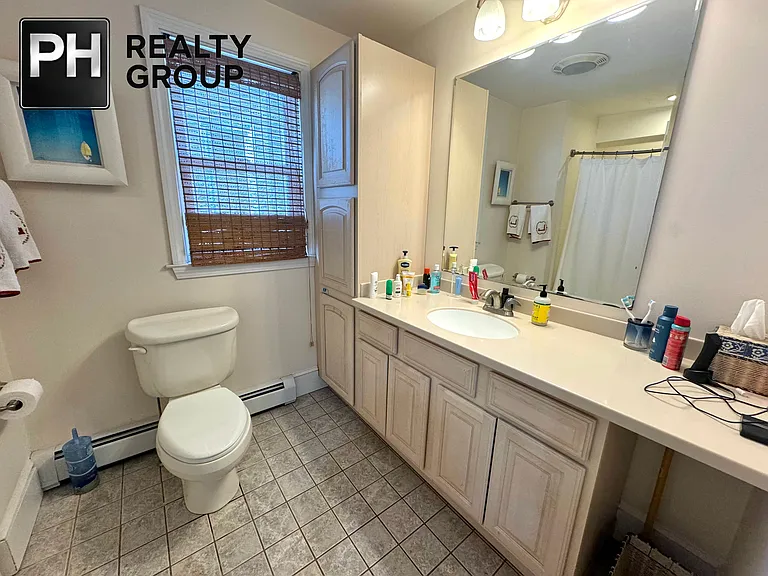 24 Madison Ave #3 — Photo 13