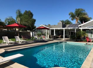 1925 Crater St, Simi Valley, CA 93063