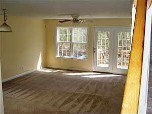 2nd image of 2824 Ashe St #C