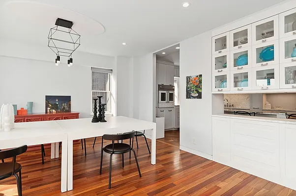 Rented by Corcoran | media 13