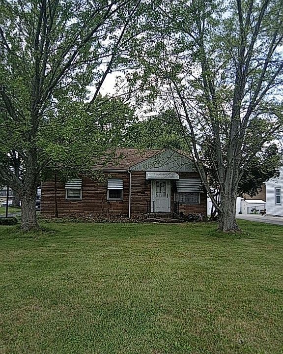 1st image of 7332 Westview Dr
