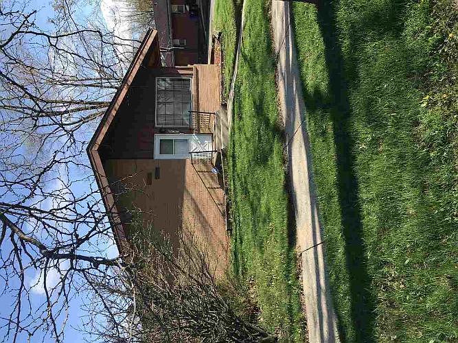 1st image of 3704 Harrison Ave