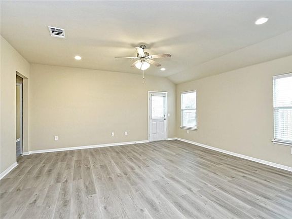 4th image of 11016 Cain Harvest Dr