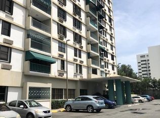 10 Calle Las Rosas APT 903, Bayamon, PR 00961