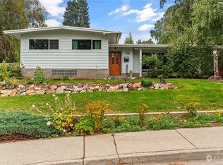 313 Olive St, Cashmere, WA 98815