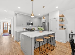 4411 Providence Hts #B, Nashville, TN 37211