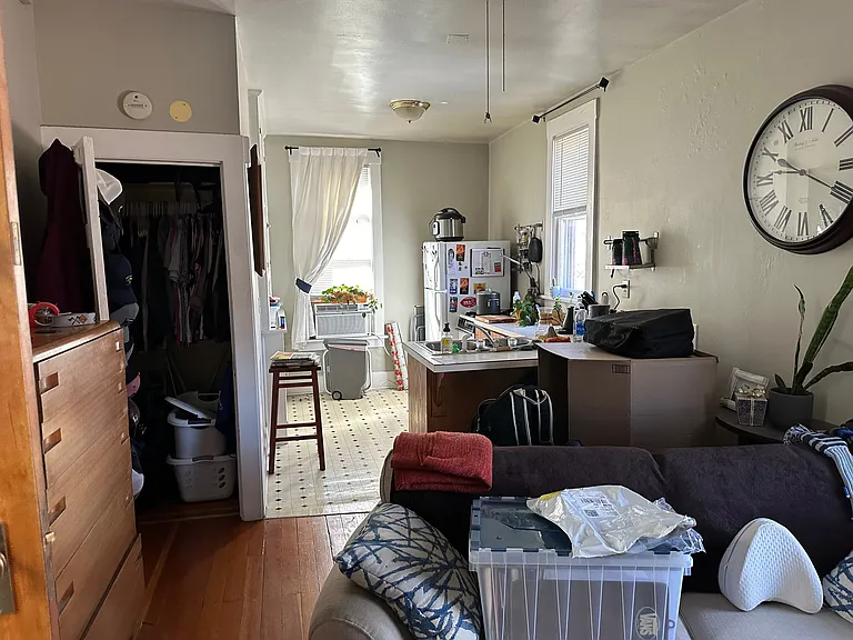 3305 W Hayward Pl #5 — Photo 8