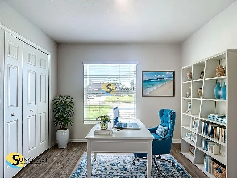 2104 Fernwood St — Photo 11