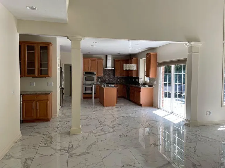 13946 Wildcat Dr — Photo 43