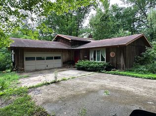 1301 State Route 1473, Greenville, KY