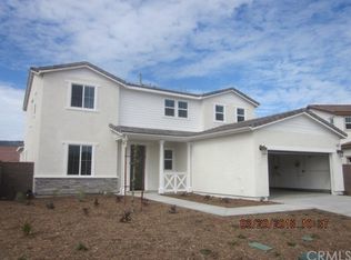29247 Southerness, Lake Elsinore, CA 92530