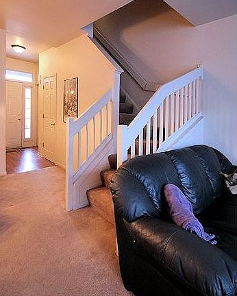 3rd image of 3083 Anton Dr #3083
