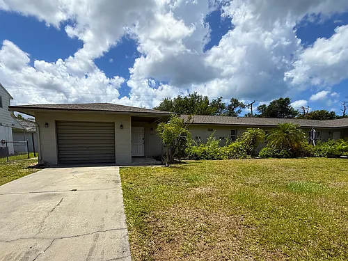 364 Briarwood Rd Photo 1