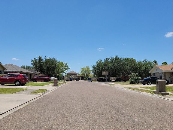 5th image of 9219 N 32nd Ln