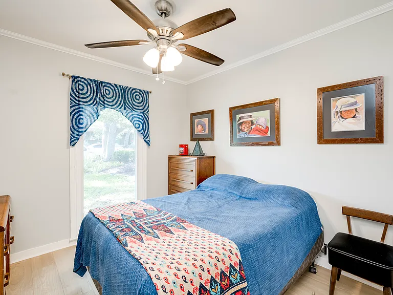 2806 Rae Dell Ave — Photo 12