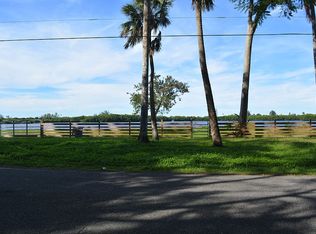 4836 E Riverside Dr, Fort Myers, FL 33905