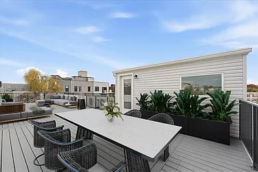 134 New York Avenue, #4