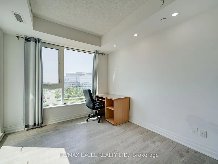 8 Rouge Valley Dr W #609B — Photo 18