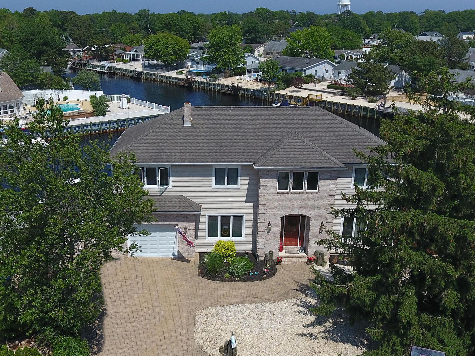 125 Lee Drive, Manahawkin, NJ 08050 Zillow