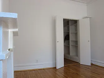 Rented by James Everett Lewis, LREB