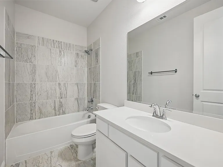 3010 Barefoot Ln — Photo 41