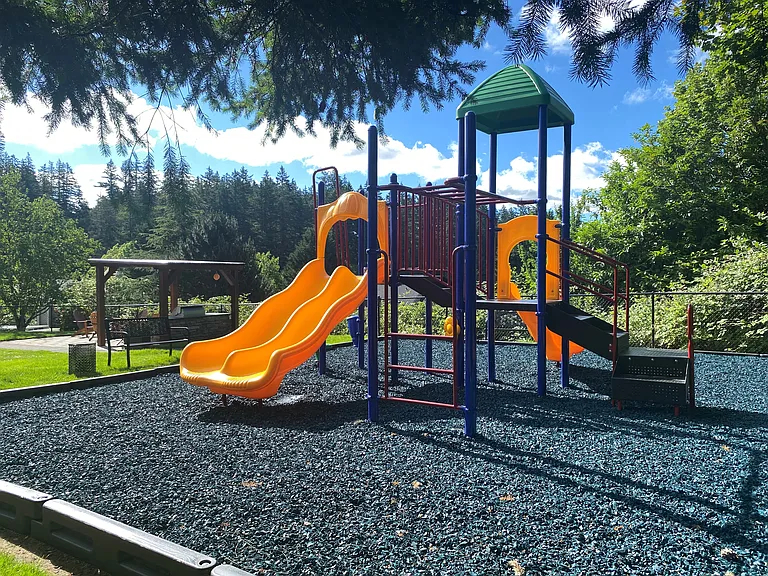 Bull Mountain Heights — Photo 27
