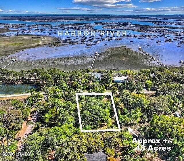 1st image of 66 Harbor River Circle