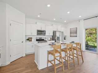401 Scotty Blvd, Middle Township, NJ 08242