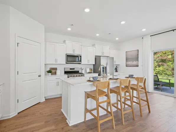 401 Scotty Blvd, Middle Township, NJ 08242