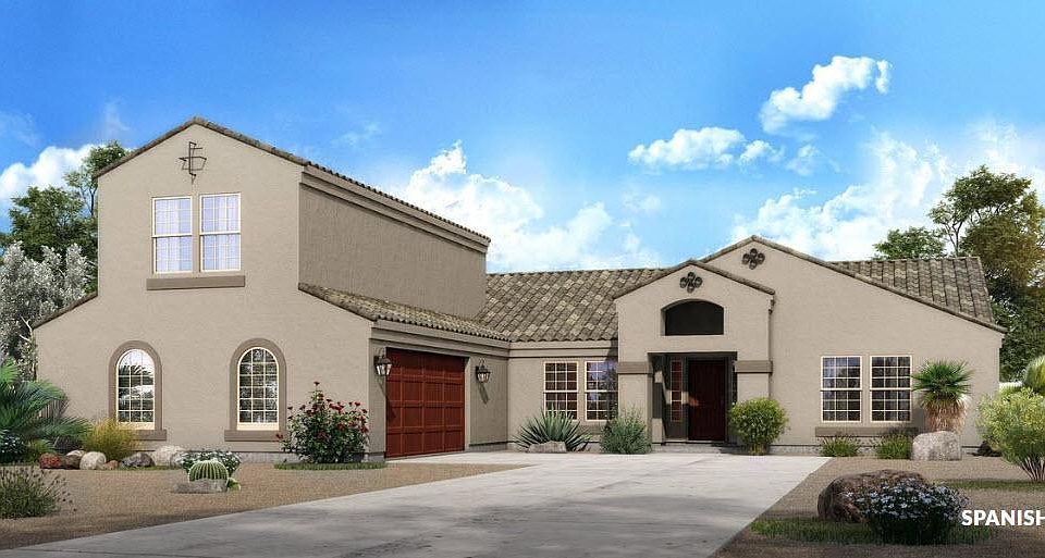 1st image of 8425 S Emerald Dr #3IDMHX