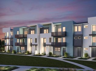 527 Clover Cir, Milpitas, CA 95035