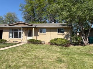 135 Beryl Way, Broomfield, CO 80020