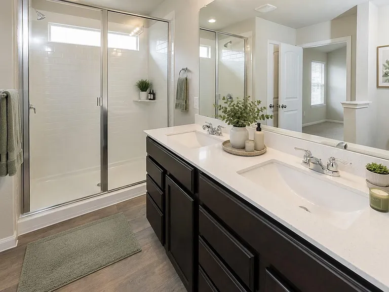 112 Stellamar Dr — Photo 10