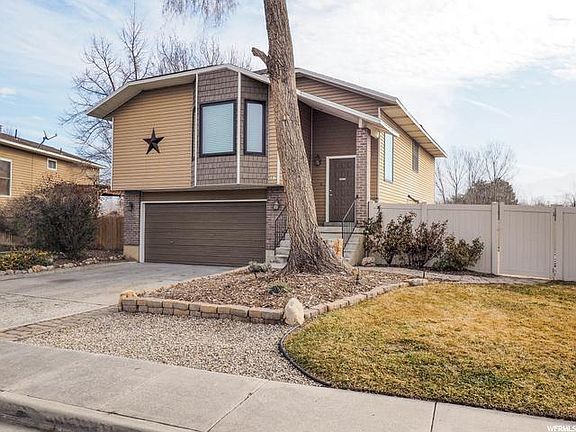 2nd image of 5515 S Brister Cir