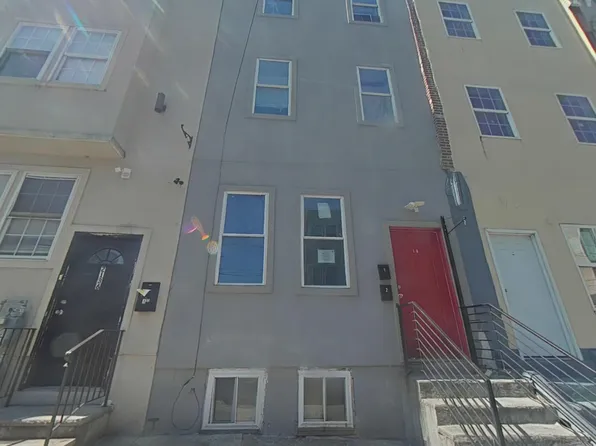 2138 N 18th St, Philadelphia, PA 19121