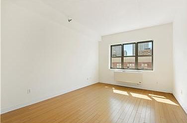 2nd image of 516 W 47th St #Phn7b